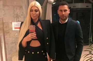 jelena-karleusa-dusko-tosic