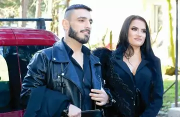 Darko_Lazic Barbara_Bobak