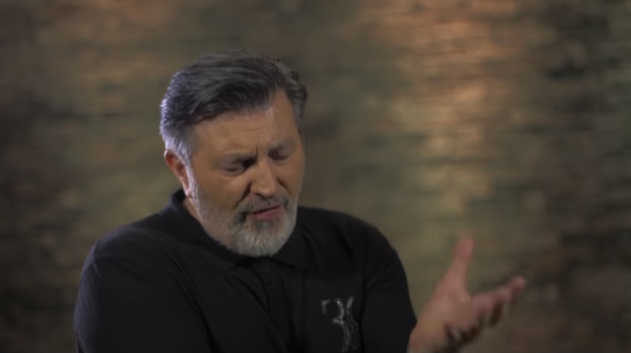 ŠERIF KONJEVIĆ