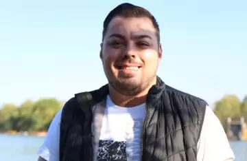 zdravlje Slobe Vasića svet novine svet portal