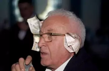 era ojdanić