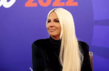 Nika Tošić prelepa