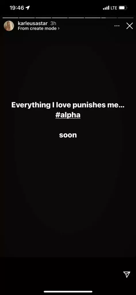 jk