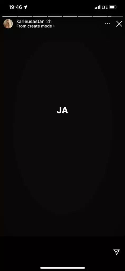 jelena karleusa