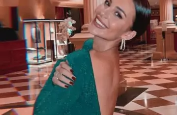 anastasija raznatovic