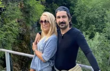 Drama u domu Veljka i Verice Rakočević svet novine portal svet