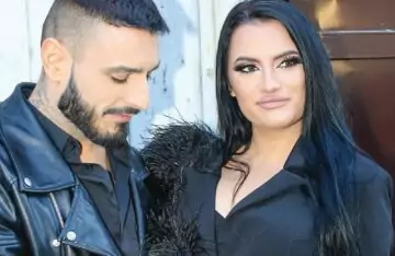 Intervju Barbare Bobak svet portal svet