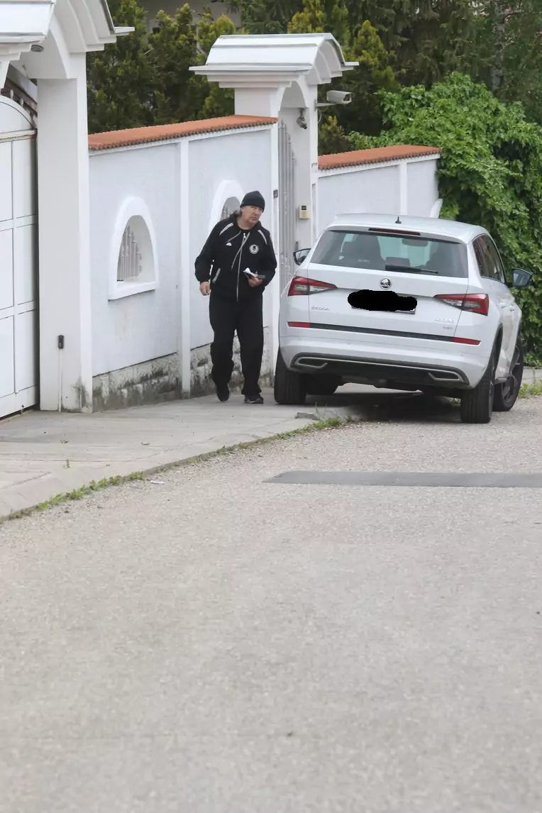 Veza Snežane i Vanje svet portal svet