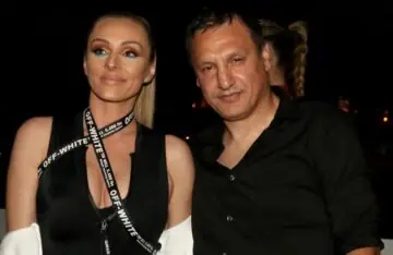 Anabela i Andrej Atijas svet novine svet portal
