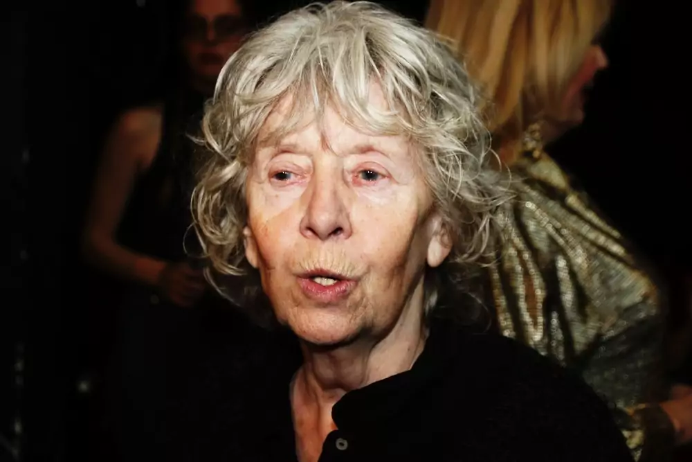 Eva Ras