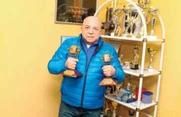 HAsan Dudic foto RAjko Ristic0002