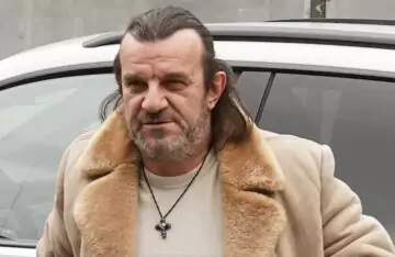 Aca Lukas se izvukao ovom dijagnozom svet portal