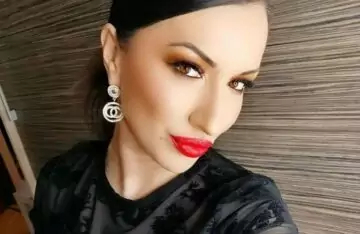 marina radosavljević