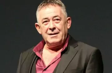 Ljubavni život Mime Karadžića svet portal