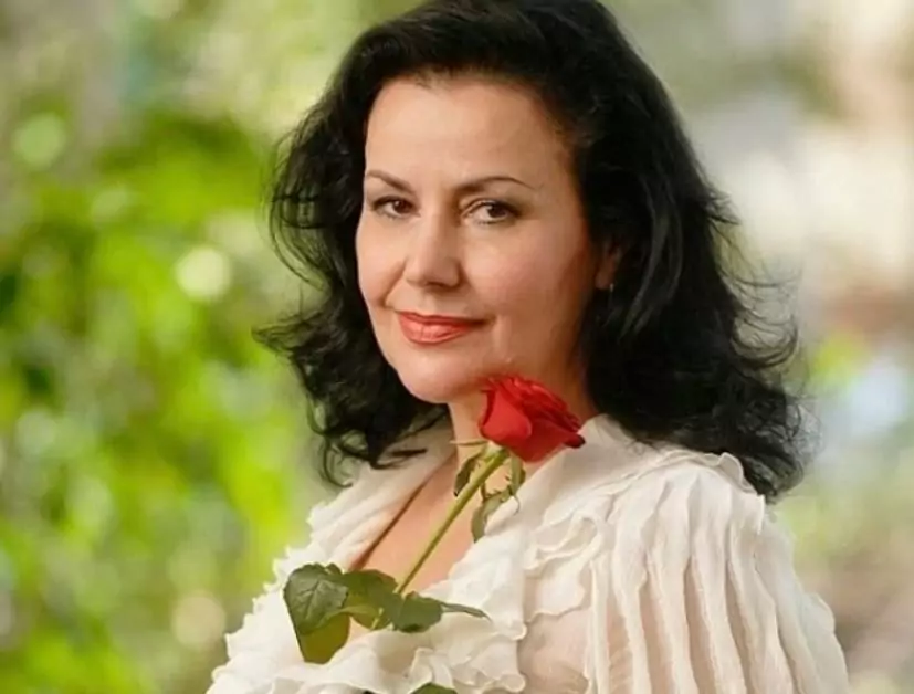 Snežana Savić