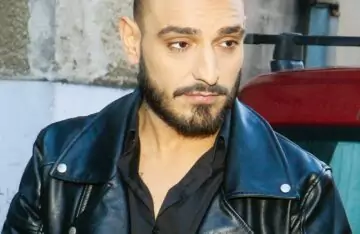 Borba Darka Lazića