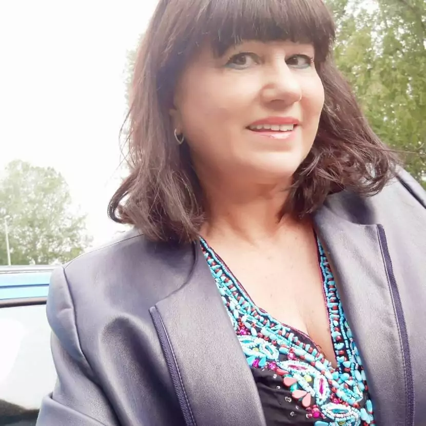 Majka Meline Džinović svet novine svet portal