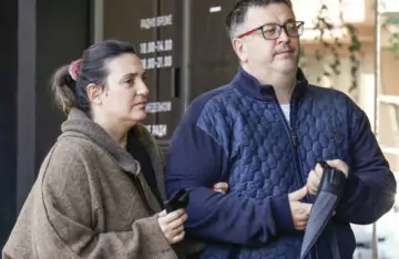 Gubitak Milice Milše i Žarka Jokanovića portal svet