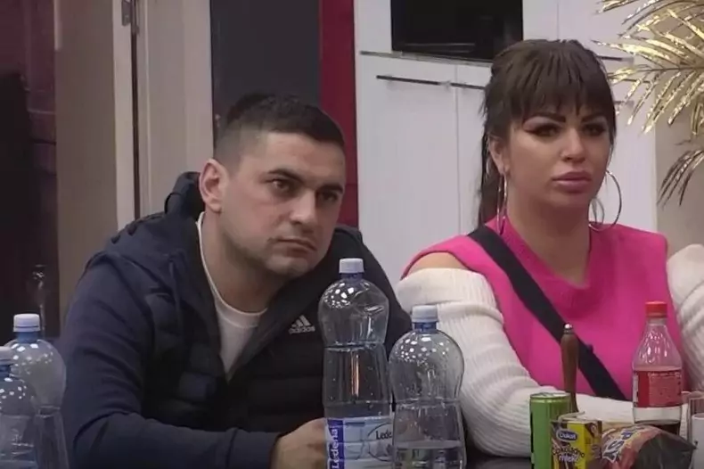 miljana kulić