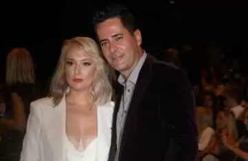 bolest Saše Joksimovića svet novine svet portal