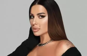 Porodični dom Seke Aleksić