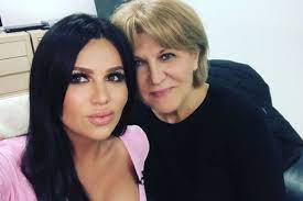 stanija