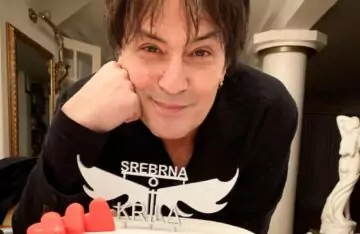 Sin Vlade Kalembera svet portal svet