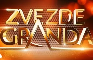 zvezde granda
