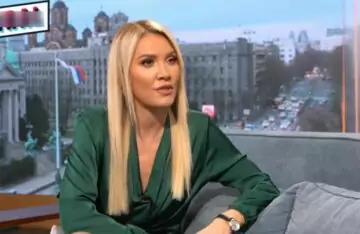 bojana ristivojević