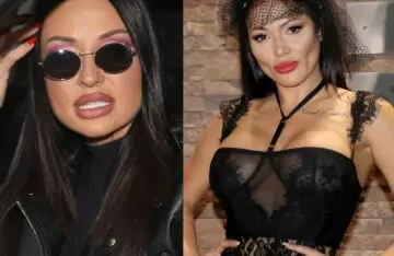 Sukob Kaće i Tamare