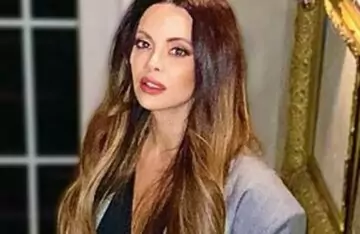 Nikolina Pišek portal svet