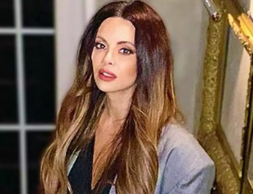 Nikolina Pišek portal svet