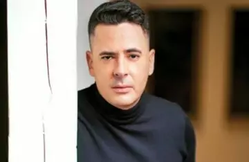 Saša se ipak ne razvodi