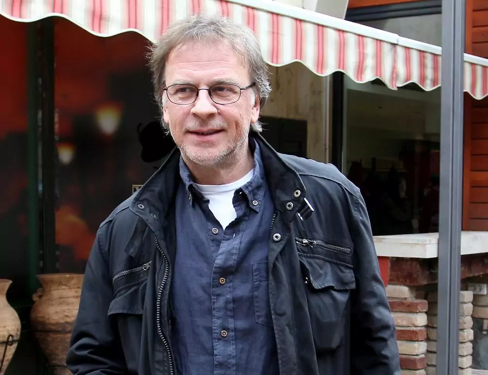 Ceca i Željko Ražnatović svet portal svet