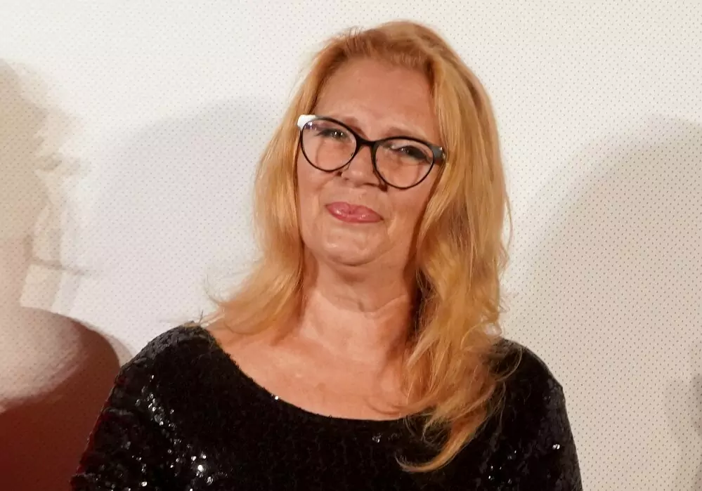 Zet Tanje Bošković svet novine svet portal