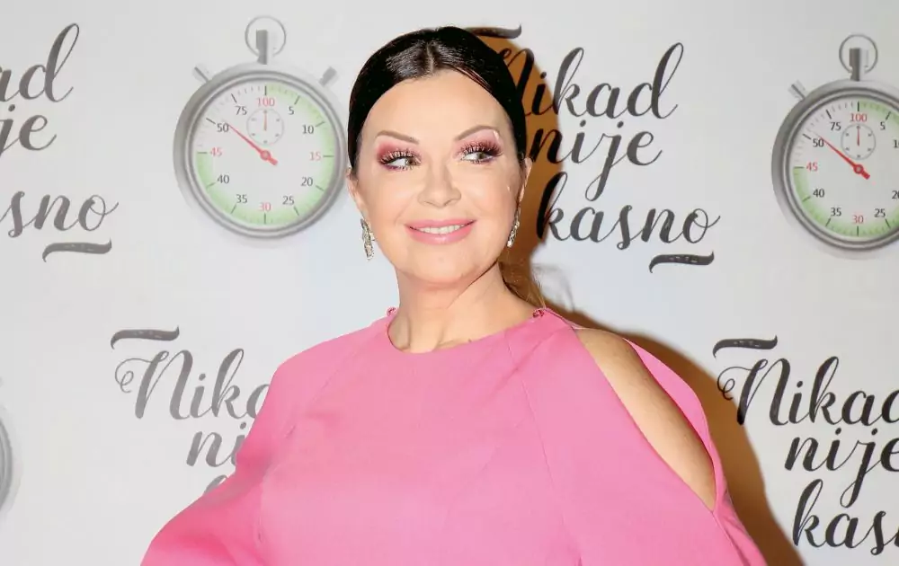 Punjene paprike po receptu Dragane Katić svet novine svet portal