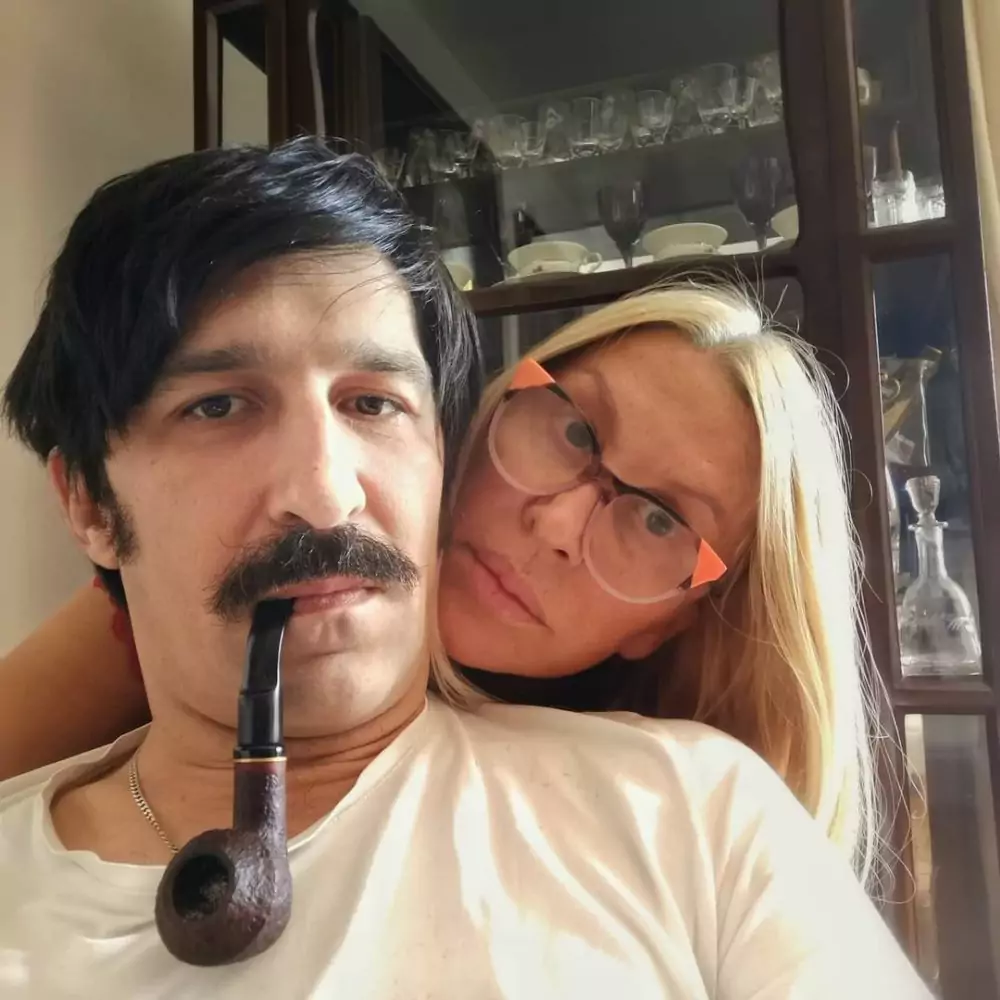 Stan Verice Rakočević