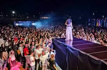 dragana mirković mokra