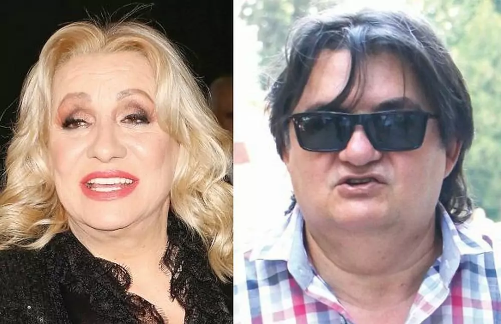 Kemiš i Bosanac svet portal