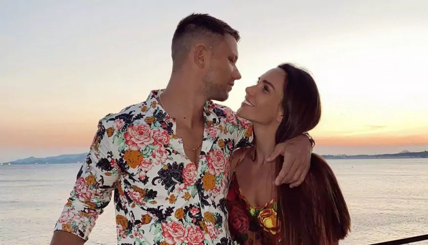 Stan Nikolije i Relje svet portal svet