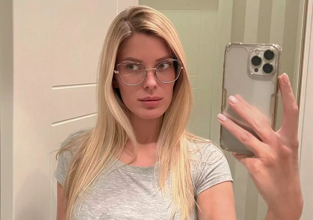 Bivša devojka Luke Jovića na meti digitalnog nasilja