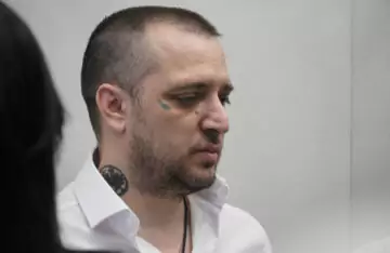 Prva supruga Zorana Marjanovića