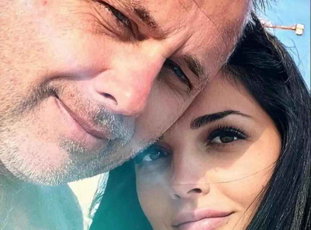 Udovica Olivera Ivanovića