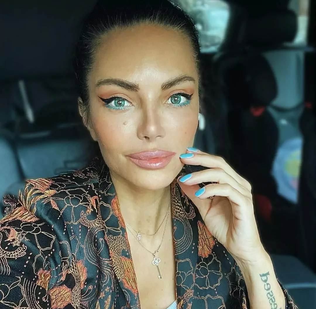 Učešće Nikoline Pišek portal svet