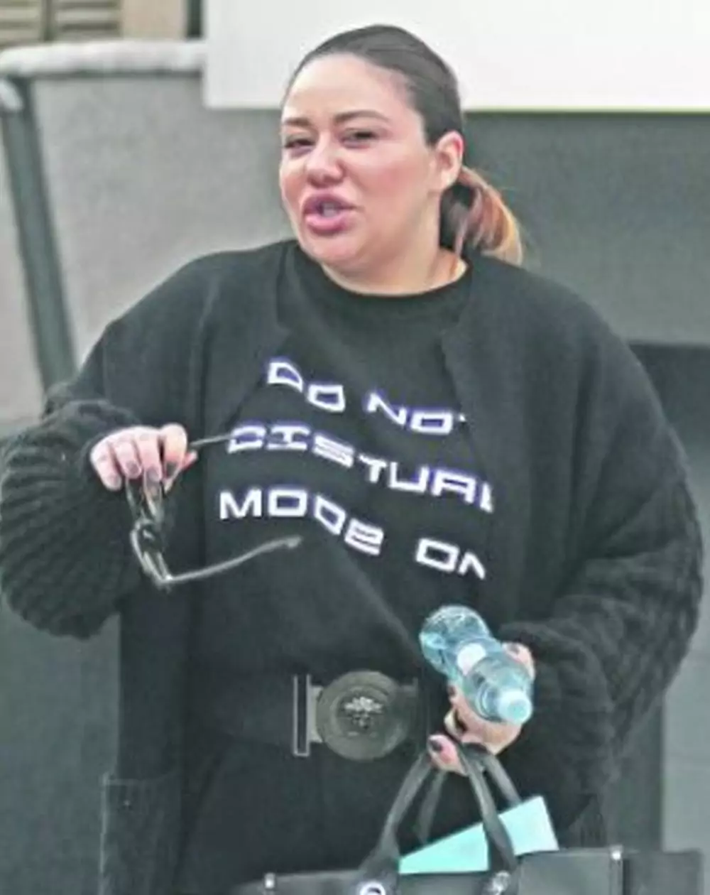 Dijeta Ane Nikolić svet portal svet