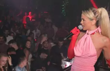 srce milice pavlović
