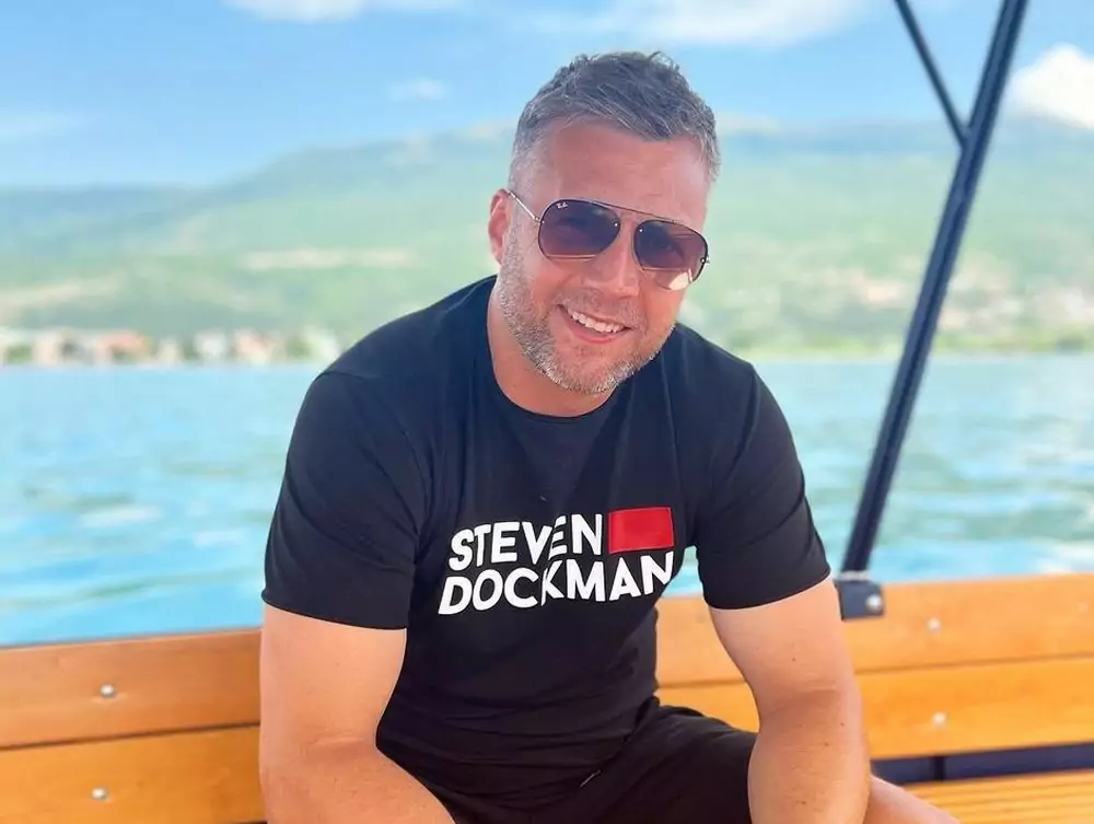 Otac Bojana Vaskovića svet novine svet portal