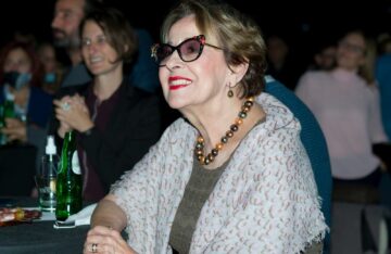 Svetlana Bojković