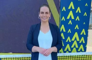 Jelena Dokić
