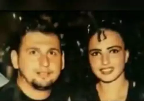 Majka Maje Marinković svet portal svet